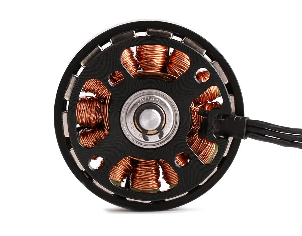 T-MOTOR MN2806 Antigravity Multirotor UAVs Motor
