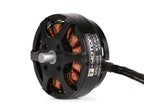 T-MOTOR MN2806 Antigravity Multirotor UAVs Motor