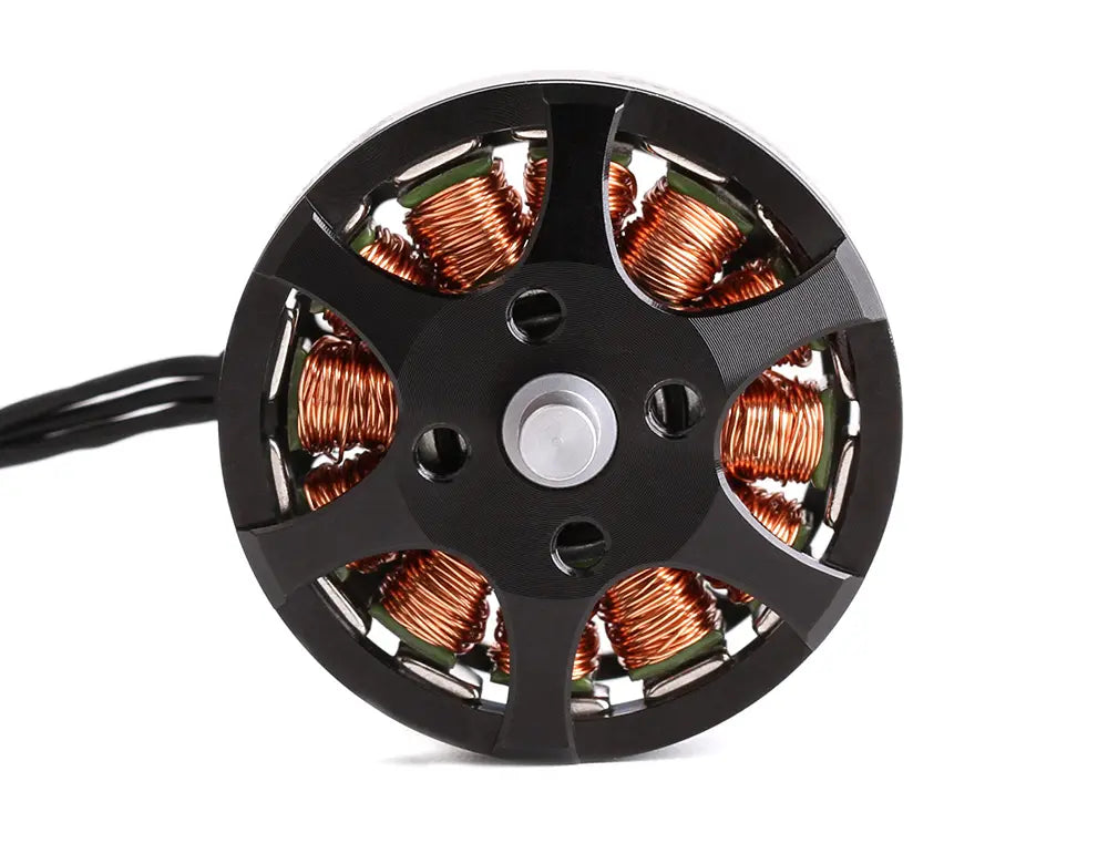 T-MOTOR MN2806 Antigravity Multirotor UAVs Motor