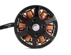 T-MOTOR MN2806 Antigravity Multirotor UAVs Motor