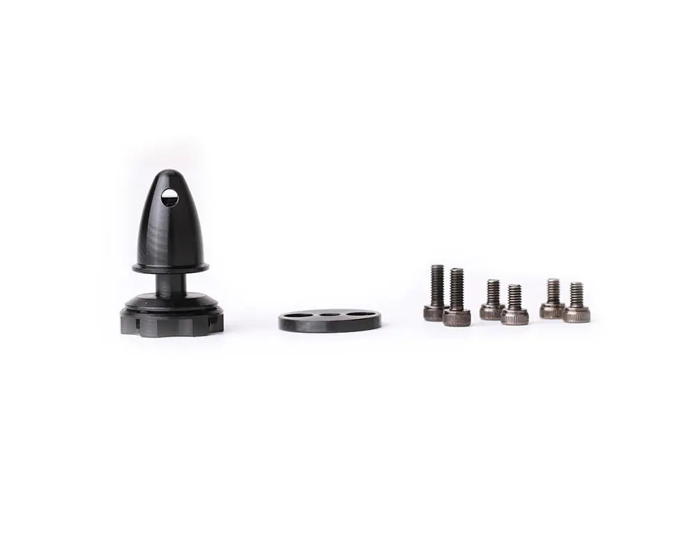T-MOTOR MN2806 Antigravity Multirotor UAVs Motor