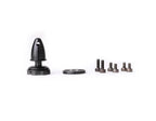 T-MOTOR MN2806 Antigravity Multirotor UAVs Motor