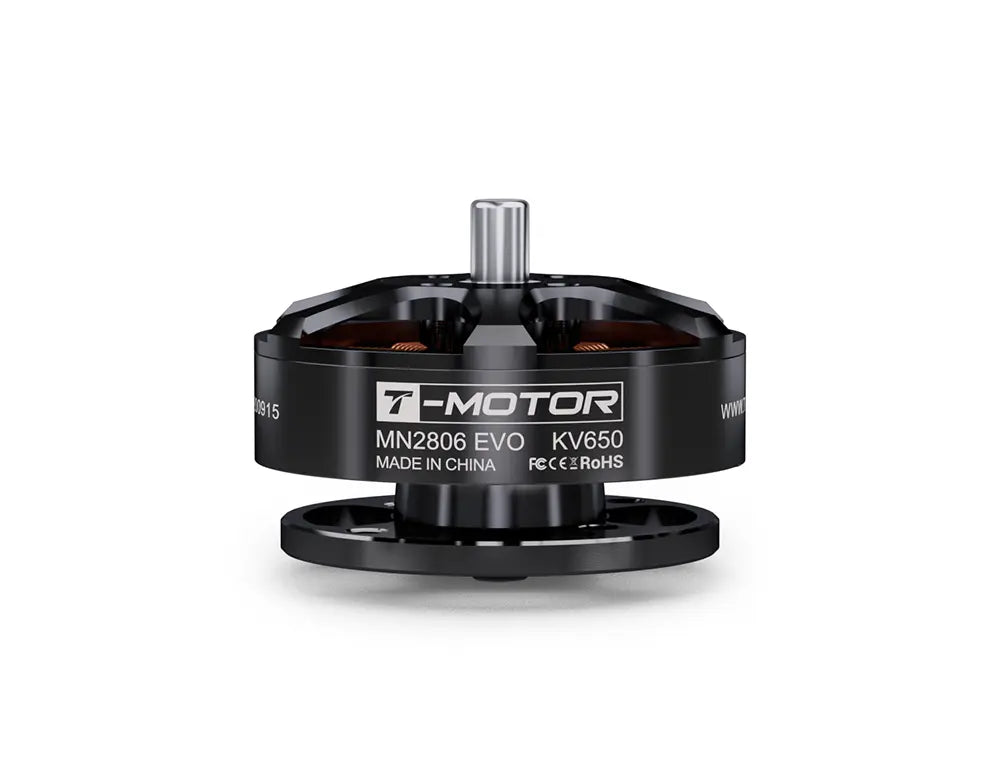 T-MOTOR Antigravity MN2806 EVO