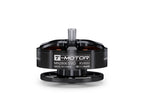 T-MOTOR Antigravity MN2806 EVO