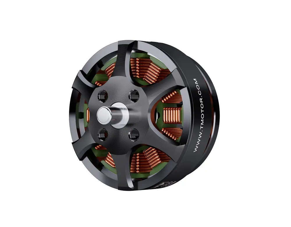 T-MOTOR Antigravity MN2806 EVO