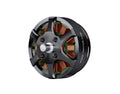 T-MOTOR Antigravity MN2806 EVO