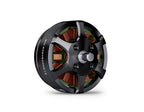 T-MOTOR Antigravity MN2806 EVO