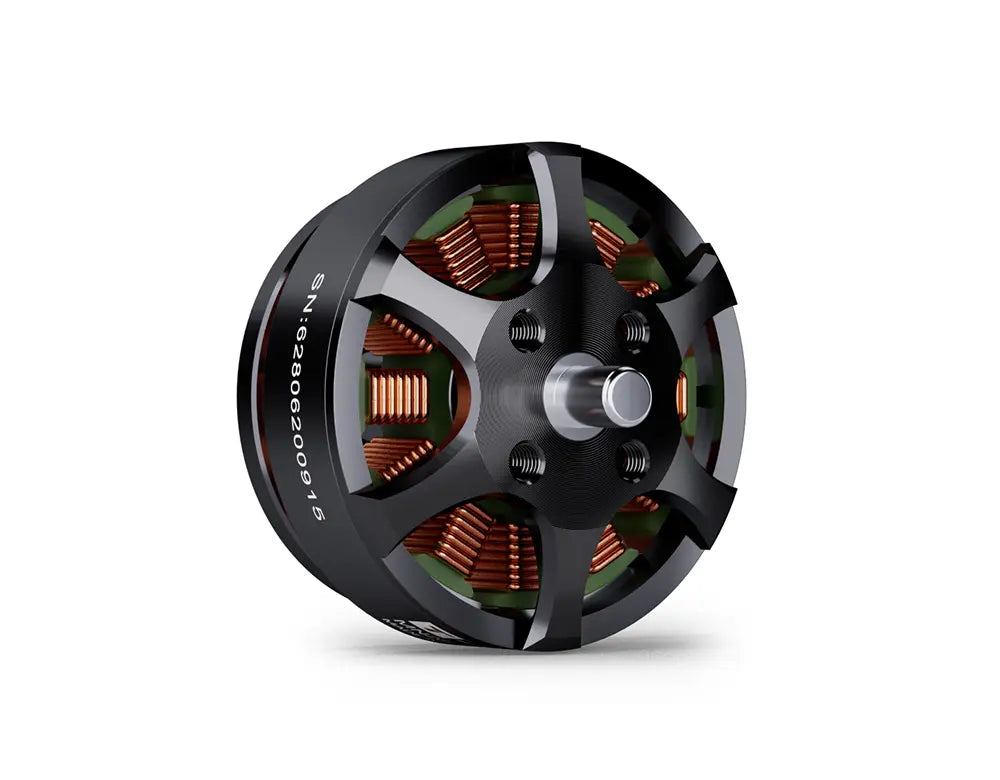 T-MOTOR Antigravity MN2806 EVO