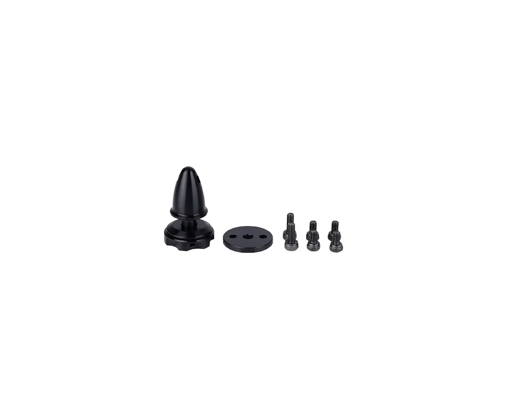 T-MOTOR Antigravity MN2806 EVO