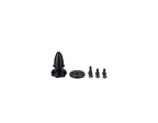 T-MOTOR Antigravity MN2806 EVO