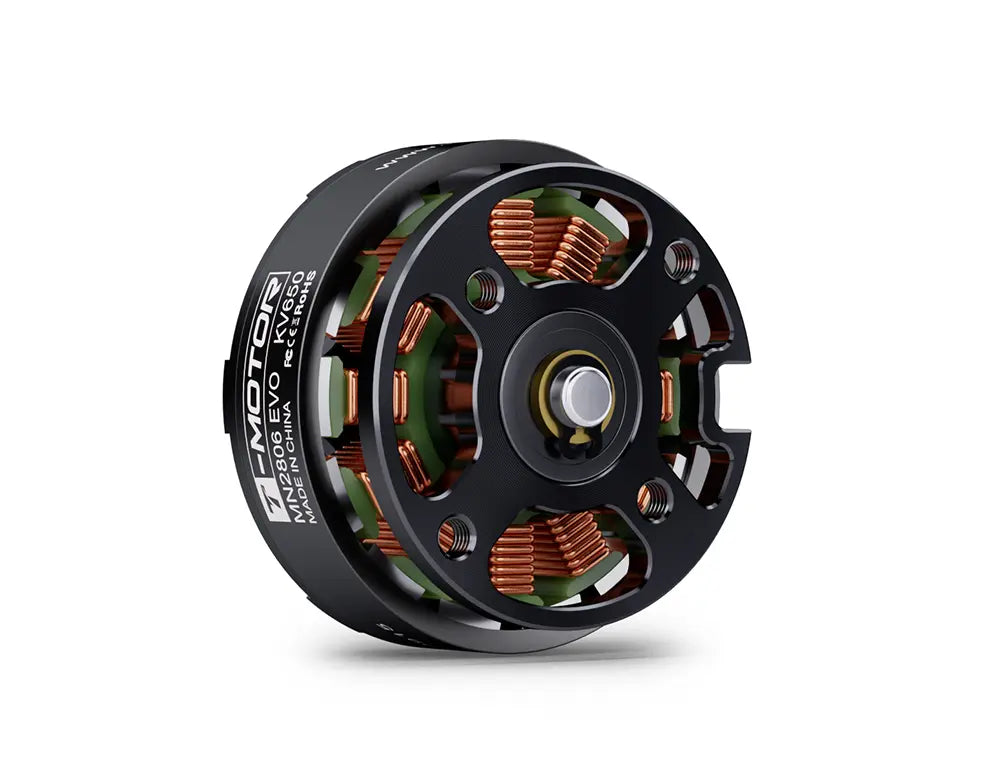 T-MOTOR Antigravity MN2806 EVO