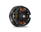 T-MOTOR Antigravity MN2806 EVO