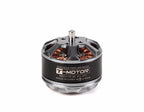 T-MOTOR MN3110 Multirotor Fixed Wing UAV Motor