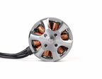 T-MOTOR MN3110 Multirotor Fixed Wing UAV Motor