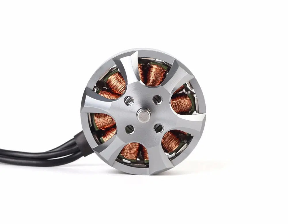 T-MOTOR MN3110 Multirotor Fixed Wing UAV Motor
