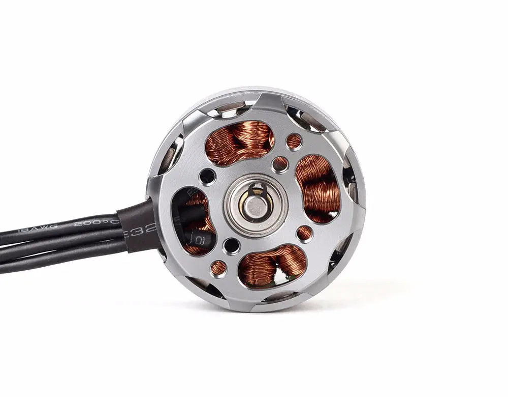 T-MOTOR MN3110 Multirotor Fixed Wing UAV Motor