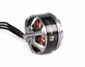 T-MOTOR MN3110 Multirotor Fixed Wing UAV Motor