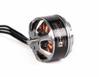 T-MOTOR MN3110 Multirotor Fixed Wing UAV Motor