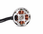 T-MOTOR MN3508 Multirotor Fixed Wing UAV Motor