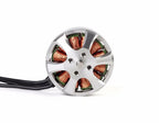 T-MOTOR MN3508 Multirotor Fixed Wing UAV Motor
