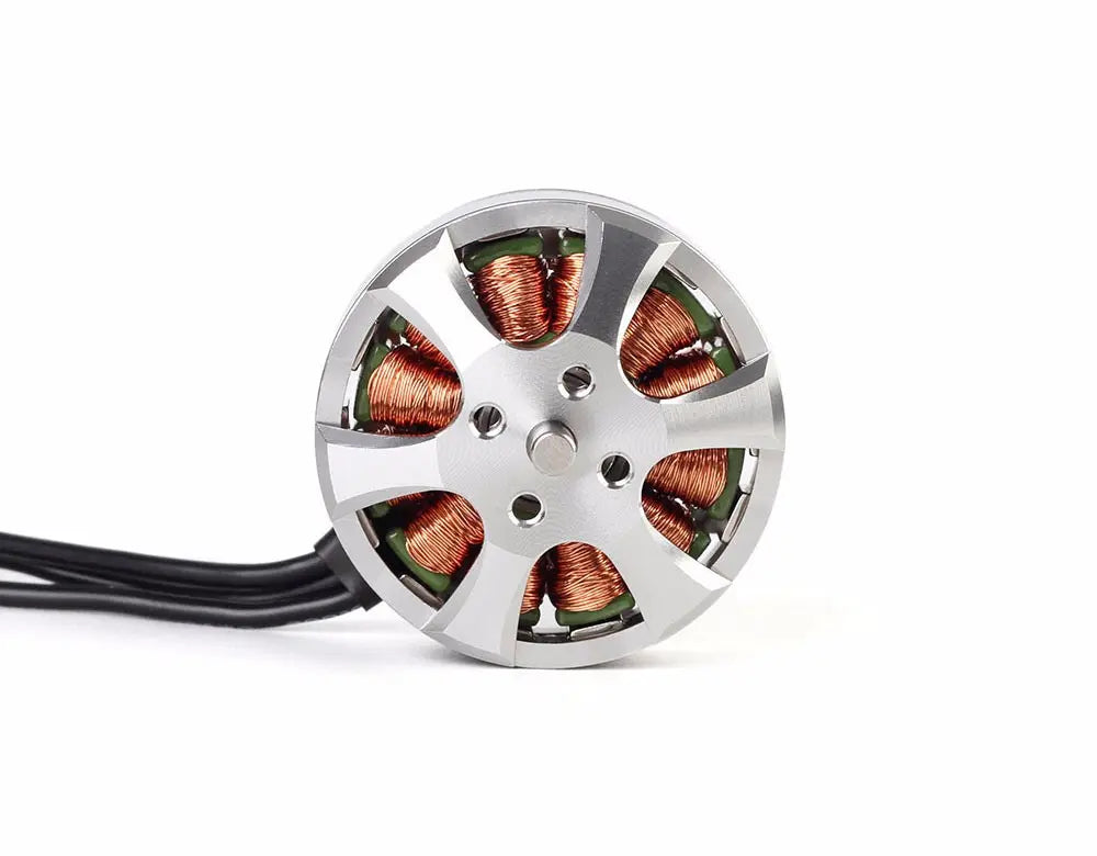 T-MOTOR MN3508 Multirotor Fixed Wing UAV Motor