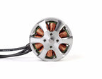 T-MOTOR MN3510 Multirotor Fixed Wing UAV Motor