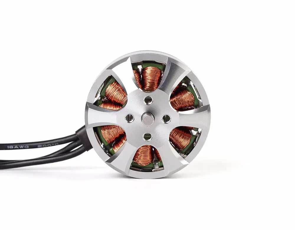 T-MOTOR MN3510 Multirotor Fixed Wing UAV Motor