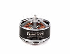 T-MOTOR MN3510 Multirotor Fixed Wing UAV Motor