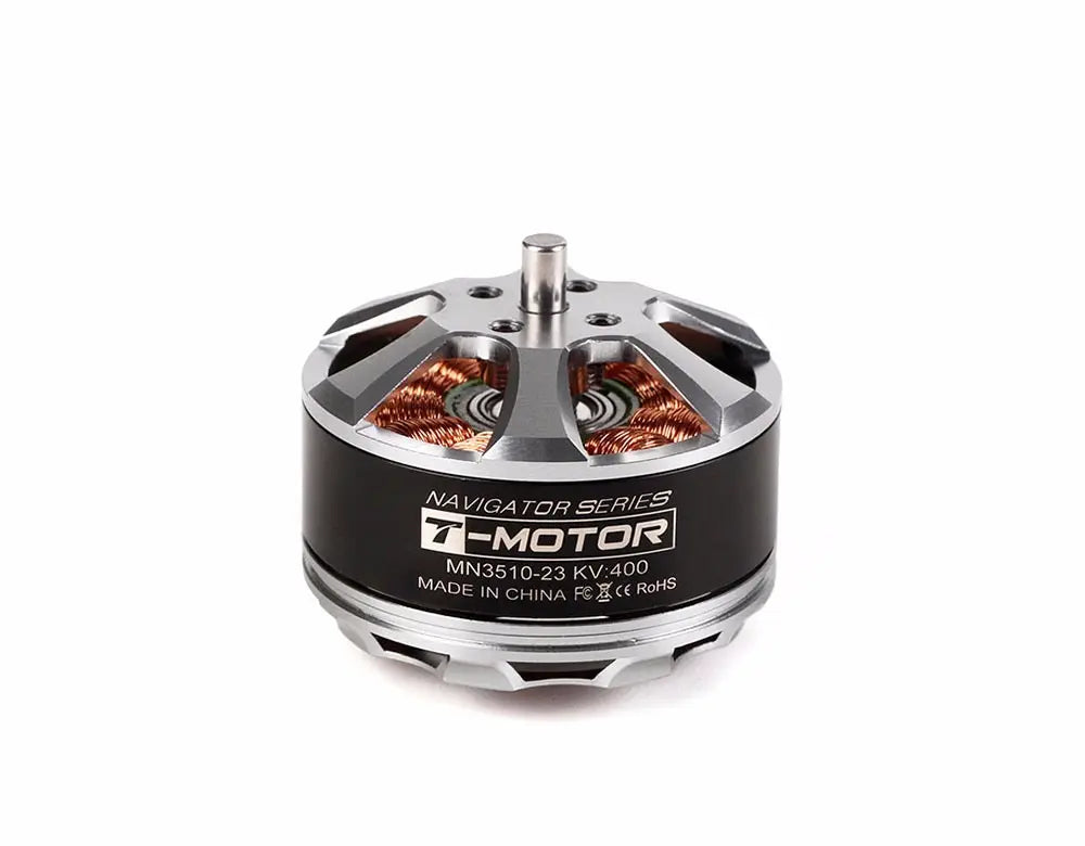 T-MOTOR MN3510 Multirotor Fixed Wing UAV Motor