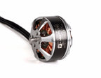 T-MOTOR MN3510 Multirotor Fixed Wing UAV Motor