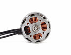 T-MOTOR MN3510 Multirotor Fixed Wing UAV Motor