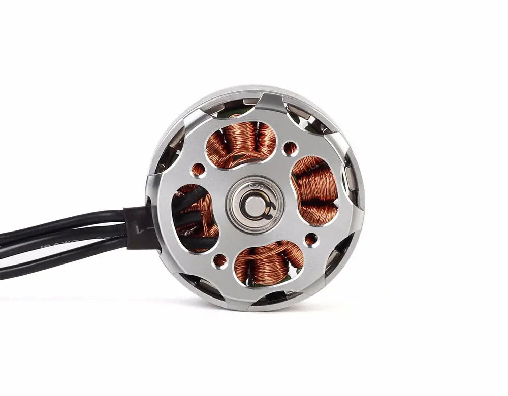 T-MOTOR MN3510 Multirotor Fixed Wing UAV Motor