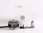 T-MOTOR MN3510 Multirotor Fixed Wing UAV Motor