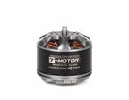 T-MOTOR MN3515 Multirotor Fixed Wing UAV Motor