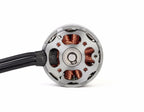 T-MOTOR MN3515 Multirotor Fixed Wing UAV Motor