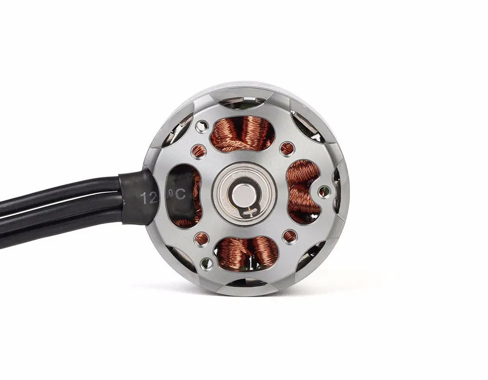 T-MOTOR MN3515 Multirotor Fixed Wing UAV Motor