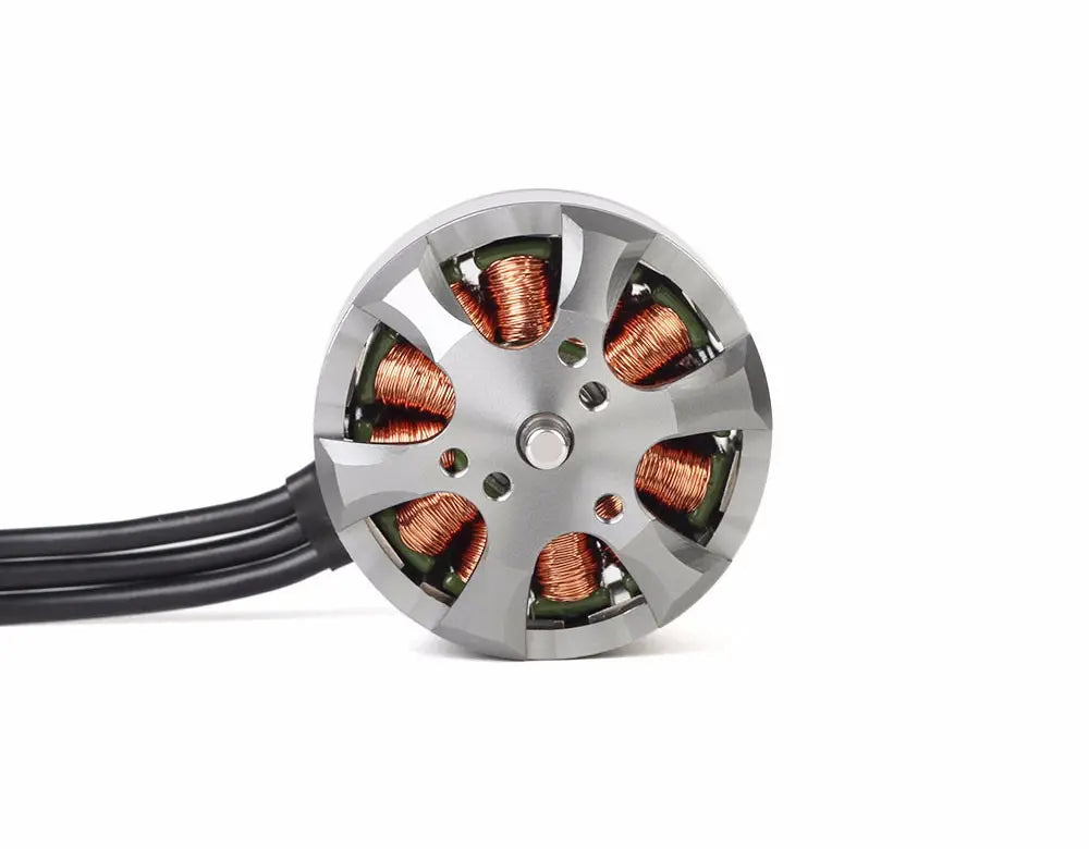T-MOTOR MN3515 Multirotor Fixed Wing UAV Motor