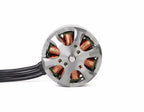 T-MOTOR MN3515 Multirotor Fixed Wing UAV Motor