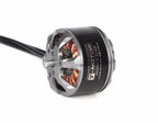 T-MOTOR MN3515 Multirotor Fixed Wing UAV Motor