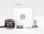 T-MOTOR MN3515 Multirotor Fixed Wing UAV Motor