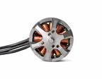 T-MOTOR MN3520 Multirotor Fixed Wing UAV Motor
