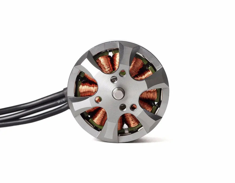 T-MOTOR MN3520 Multirotor Fixed Wing UAV Motor