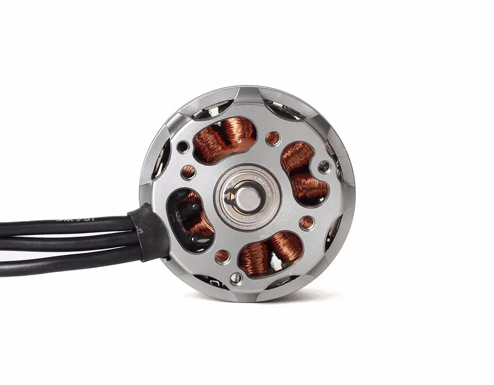 T-MOTOR MN3520 Multirotor Fixed Wing UAV Motor