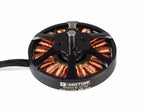 T-MOTOR MN4004 Antigravity Type 4-6S UAV Motor 2PCS/SET