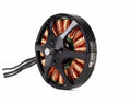 T-MOTOR MN4004 Antigravity Type 4-6S UAV Motor 2PCS/SET