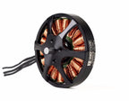 T-MOTOR MN4004 Antigravity Type 4-6S UAV Motor 2PCS/SET