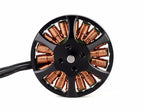 T-MOTOR MN4006 Antigravity Type 4-6S UAV Motor 2PCS/SET