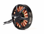 T-MOTOR MN4006 Antigravity Type 4-6S UAV Motor 2PCS/SET