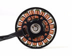 T-MOTOR MN4006 Antigravity Type 4-6S UAV Motor 2PCS/SET