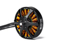 T-MOTOR MN4006 EVO Antigravity Type UAV Motor 2PCS/SET